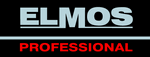 ELMOS
